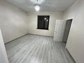 Жеке үй · 6 бөлме · 130 м² · 5 жүзд., Сорокина 31 — Сорокина 31 перекул 2, бағасы: 38 млн ₸ в Таразе — фото 9