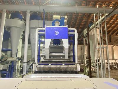 Завод · 100 соток, Абылай хан 333 — Село Урджар, возможно перевести в Семей за 185 млн 〒