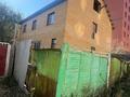 Отдельный дом · 4 комнаты · 250 м² · , Валиханова 119 за 46 млн ₸ в Семее — фото 2