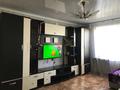 1-бөлмелі пәтер · 38 м² · 4/5 қабат, Островского, бағасы: 11.5 млн ₸ в Петропавловске
