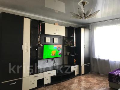 1-бөлмелі пәтер · 38 м² · 4/5 қабат, Островского, бағасы: 11.5 млн ₸ в Петропавловске