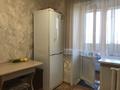 1-бөлмелі пәтер · 38 м² · 4/5 қабат, Островского, бағасы: 11.5 млн ₸ в Петропавловске — фото 5