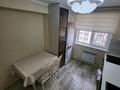 3-комнатная квартира · 70 м² · 6/12 этаж, 9-й микрорайон, Мкр Құлагер 6 за 31 млн ₸ в Талдыкоргане — фото 11