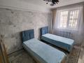 3-комнатная квартира · 70 м² · 6/12 этаж, 9-й микрорайон, Мкр Құлагер 6 за 31 млн ₸ в Талдыкоргане — фото 13