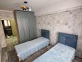 3-комнатная квартира · 70 м² · 6/12 этаж, 9-й микрорайон, Мкр Құлагер 6 за 31 млн ₸ в Талдыкоргане — фото 14