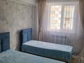 3-комнатная квартира · 70 м² · 6/12 этаж, 9-й микрорайон, Мкр Құлагер 6 за 31 млн ₸ в Талдыкоргане — фото 15