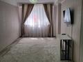 3-комнатная квартира · 70 м² · 6/12 этаж, 9-й микрорайон, Мкр Құлагер 6 за 31 млн ₸ в Талдыкоргане — фото 16