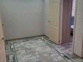 3-комнатная квартира · 70 м² · 6/12 этаж, 9-й микрорайон, Мкр Құлагер 6 за 31 млн ₸ в Талдыкоргане — фото 17