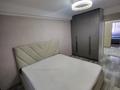 3-комнатная квартира · 70 м² · 6/12 этаж, 9-й микрорайон, Мкр Құлагер 6 за 31 млн ₸ в Талдыкоргане — фото 3