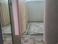 3-комнатная квартира · 70 м² · 6/12 этаж, 9-й микрорайон, Мкр Құлагер 6 за 31 млн ₸ в Талдыкоргане — фото 20