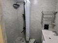 3-комнатная квартира · 70 м² · 6/12 этаж, 9-й микрорайон, Мкр Құлагер 6 за 31 млн ₸ в Талдыкоргане — фото 5