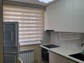 3-комнатная квартира · 70 м² · 6/12 этаж, 9-й микрорайон, Мкр Құлагер 6 за 31 млн ₸ в Талдыкоргане — фото 8