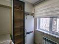 3-комнатная квартира · 70 м² · 6/12 этаж, 9-й микрорайон, Мкр Құлагер 6 за 31 млн ₸ в Талдыкоргане — фото 9