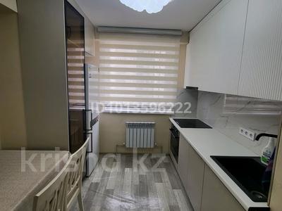 3-комнатная квартира · 70 м² · 6/12 этаж, 9-й микрорайон, Мкр Құлагер 6 за 31 млн ₸ в Талдыкоргане