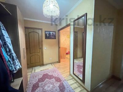 2-бөлмелі пәтер, 65.8 м², 8/18 қабат, Сарыарка 41, бағасы: 21 млн 〒 в Астане, Сарыарка р-н