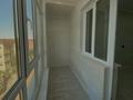 2-бөлмелі пәтер · 56.1 м² · 4/9 қабат, проспект Елорда — Блок 7, бағасы: 27.5 млн ₸ в Атырау — фото 3