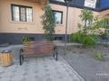 2-бөлмелі пәтер · 56.1 м² · 4/9 қабат, проспект Елорда — Блок 7, бағасы: 27.5 млн ₸ в Атырау — фото 11