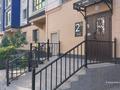 2-бөлмелі пәтер · 56.1 м² · 4/9 қабат, проспект Елорда — Блок 7, бағасы: 27.5 млн ₸ в Атырау — фото 12
