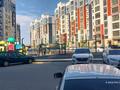 2-бөлмелі пәтер · 56.1 м² · 4/9 қабат, проспект Елорда — Блок 7, бағасы: 27.5 млн ₸ в Атырау — фото 10