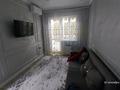 2-бөлмелі пәтер · 56.1 м² · 4/9 қабат, проспект Елорда — Блок 7, бағасы: 27.5 млн ₸ в Атырау — фото 5