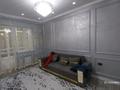 2-бөлмелі пәтер · 56.1 м² · 4/9 қабат, проспект Елорда — Блок 7, бағасы: 27.5 млн ₸ в Атырау — фото 6