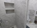 2-бөлмелі пәтер · 56.1 м² · 4/9 қабат, проспект Елорда — Блок 7, бағасы: 27.5 млн ₸ в Атырау — фото 9