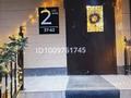 2-бөлмелі пәтер · 56.1 м² · 4/9 қабат, проспект Елорда — Блок 7, бағасы: 27.5 млн ₸ в Атырау — фото 13