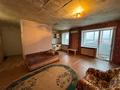 2-комнатная квартира · 43.7 м² · 4/4 этаж, Аль-Фараби 72 за 20 млн ₸ в Костанае