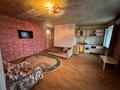 2-комнатная квартира · 43.7 м² · 4/4 этаж, Аль-Фараби 72 за 20 млн ₸ в Костанае — фото 3