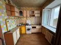 2-комнатная квартира · 43.7 м² · 4/4 этаж, Аль-Фараби 72 за 20 млн ₸ в Костанае — фото 4