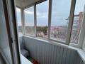 2-комнатная квартира · 43.7 м² · 4/4 этаж, Аль-Фараби 72 за 20 млн ₸ в Костанае — фото 6