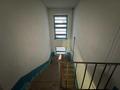2-комнатная квартира · 43.7 м² · 4/4 этаж, Аль-Фараби 72 за 20 млн ₸ в Костанае — фото 8