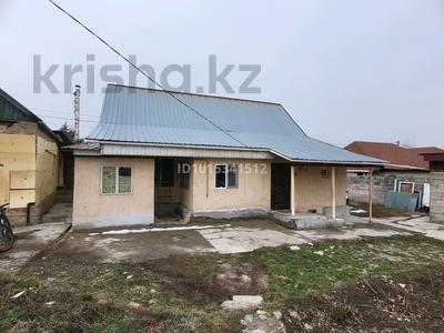 Дача · 2 комнаты · 65 м² · 8.5 сот., мкр Таусамалы 41 — Яссауи Жандосова за 85 млн ₸ в Алматы, Наурызбайский р-н