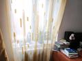 Дача · 2 комнаты · 65 м² · 8.5 сот., мкр Таусамалы 41 — Яссауи Жандосова за 85 млн ₸ в Алматы, Наурызбайский р-н — фото 10
