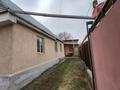 Дача · 2 комнаты · 65 м² · 8.5 сот., мкр Таусамалы 41 — Яссауи Жандосова за 85 млн ₸ в Алматы, Наурызбайский р-н — фото 12