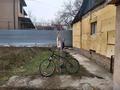 Дача · 2 комнаты · 65 м² · 8.5 сот., мкр Таусамалы 41 — Яссауи Жандосова за 85 млн ₸ в Алматы, Наурызбайский р-н — фото 2