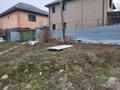 Дача · 2 комнаты · 65 м² · 8.5 сот., мкр Таусамалы 41 — Яссауи Жандосова за 85 млн ₸ в Алматы, Наурызбайский р-н — фото 3