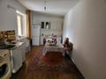 Дача · 2 комнаты · 65 м² · 8.5 сот., мкр Таусамалы 41 — Яссауи Жандосова за 85 млн ₸ в Алматы, Наурызбайский р-н — фото 4