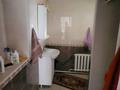 Дача · 2 комнаты · 65 м² · 8.5 сот., мкр Таусамалы 41 — Яссауи Жандосова за 85 млн ₸ в Алматы, Наурызбайский р-н — фото 5