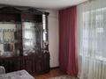 Дача · 2 комнаты · 65 м² · 8.5 сот., мкр Таусамалы 41 — Яссауи Жандосова за 85 млн ₸ в Алматы, Наурызбайский р-н — фото 7