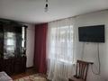 Дача · 2 комнаты · 65 м² · 8.5 сот., мкр Таусамалы 41 — Яссауи Жандосова за 85 млн ₸ в Алматы, Наурызбайский р-н — фото 8