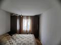 Дача · 2 комнаты · 65 м² · 8.5 сот., мкр Таусамалы 41 — Яссауи Жандосова за 85 млн ₸ в Алматы, Наурызбайский р-н — фото 9