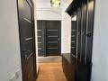 2-бөлмелі пәтер · 45 м² · 4/5 қабат, желтоксан 27, бағасы: 18 млн ₸ в Астане, Сарыарка р-н