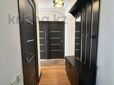 2-бөлмелі пәтер · 45 м² · 4/5 қабат, желтоксан 27, бағасы: 18 млн ₸ в Астане, Сарыарка р-н