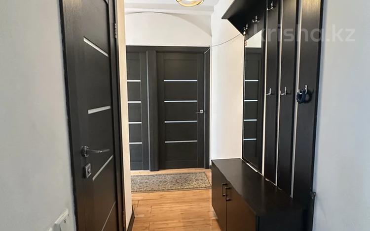 2-бөлмелі пәтер · 45 м² · 4/5 қабат, желтоксан 27, бағасы: 18 млн ₸ в Астане, Сарыарка р-н — фото 2