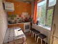 2-бөлмелі пәтер · 45 м² · 4/5 қабат, желтоксан 27, бағасы: 18 млн ₸ в Астане, Сарыарка р-н — фото 10