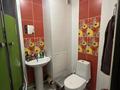 2-бөлмелі пәтер · 45 м² · 4/5 қабат, желтоксан 27, бағасы: 18 млн ₸ в Астане, Сарыарка р-н — фото 11