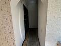 2-бөлмелі пәтер · 45 м² · 4/5 қабат, желтоксан 27, бағасы: 18 млн ₸ в Астане, Сарыарка р-н — фото 13