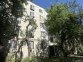 2-бөлмелі пәтер · 45 м² · 4/5 қабат, желтоксан 27, бағасы: 18 млн ₸ в Астане, Сарыарка р-н — фото 16