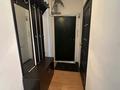 2-бөлмелі пәтер · 45 м² · 4/5 қабат, желтоксан 27, бағасы: 18 млн ₸ в Астане, Сарыарка р-н — фото 2
